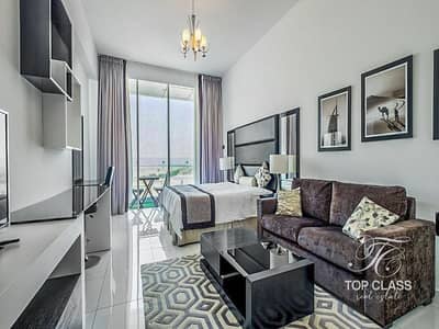 Studio for Rent in Dubai Sports City, Dubai - 20_12_2023-10_10_33-1461-cd05d40a3d0ef8b2eefee1f34ffa196c. png