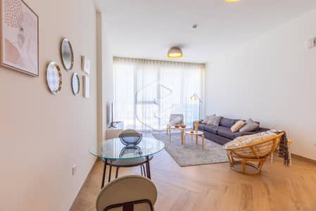 1 Bedroom Flat for Rent in Bur Dubai, Dubai - WhatsApp Image 2024-02-21 at 3.38. 06 PM (1). jpeg