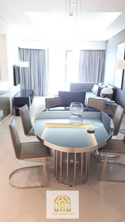 3 Bedroom Flat for Rent in Business Bay, Dubai - WhatsApp Image 2019-08-24 at 1.00. 21 PM. jpeg