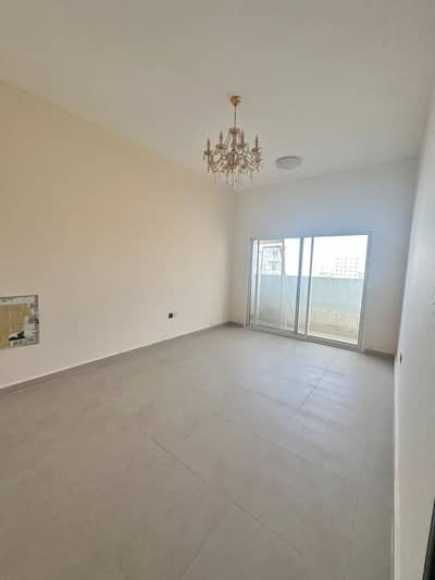 1 Bedroom Apartment for Rent in Al Jurf, Ajman - IMG-20240218-WA0096. jpg