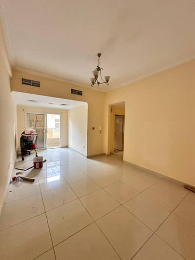 2 Bedroom Flat for Rent in Al Nuaimiya, Ajman - IMG-20240211-WA0087. jpg