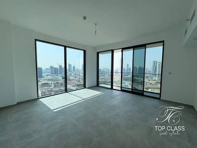 2 Bedroom Apartment for Rent in Jumeirah Village Circle (JVC), Dubai - b6182a3e-45ec-4d27-aa5a-6af48771a7ca. jpg