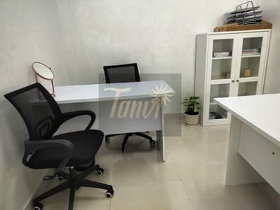 Office for Rent in Deira, Dubai - WhatsApp Image 2023-11-25 at 12.59. 56 PM (1). jpeg
