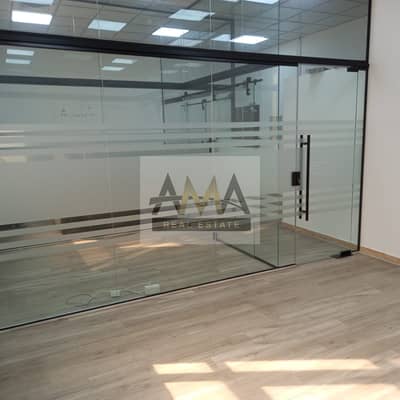 Офис в аренду в Рас Аль Кхор, Дубай - 7. jpeg
