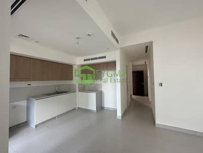3 Bedroom Townhouse for Rent in Dubai South, Dubai - 1. png