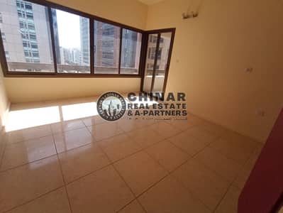3 Bedroom Apartment for Rent in Al Khalidiyah, Abu Dhabi - WhatsApp Image 2024-03-02 at 2.10. 32 PM. jpeg