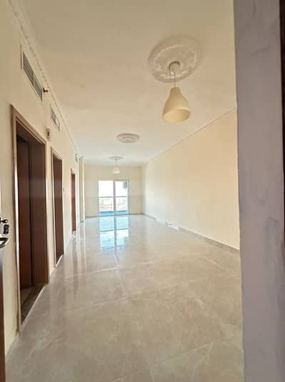 1 Bedroom Apartment for Rent in Al Nuaimiya, Ajman - IMG-20240121-WA0133. jpg