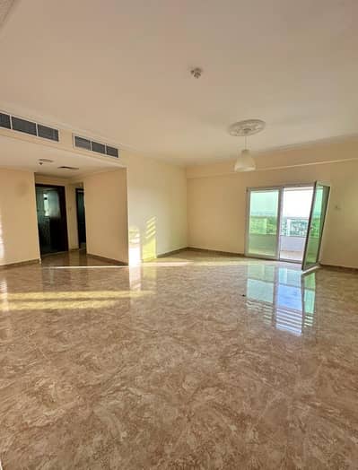 2 Cпальни Апартаменты в аренду в Аль Нуаимия, Аджман - IMG-20240121-WA0104. jpg