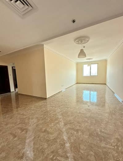 2 Bedroom Flat for Rent in Al Nuaimiya, Ajman - IMG-20240121-WA0090. jpg