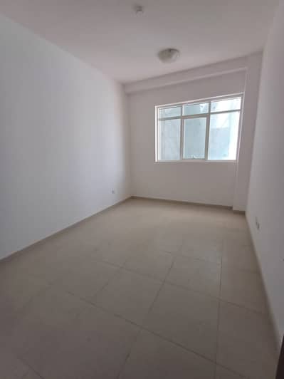 2 Bedroom Flat for Sale in Al Yasmeen, Ajman - IMG-20240302-WA0130. jpg