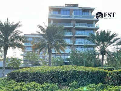 شقة 3 غرف نوم للايجار في دبي هيلز استيت، دبي - dbc60778-c2d9-4425-aee6-5b265dc419e7. jpg