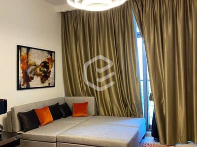 1 Bedroom Flat for Sale in DAMAC Hills, Dubai - WhatsApp Image 2024-02-21 at 10.23. 04 AM. jpeg