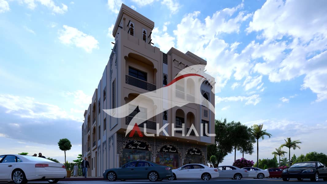 12 Al Amerah 17 Keys Buildings in Ajman (10). jpg