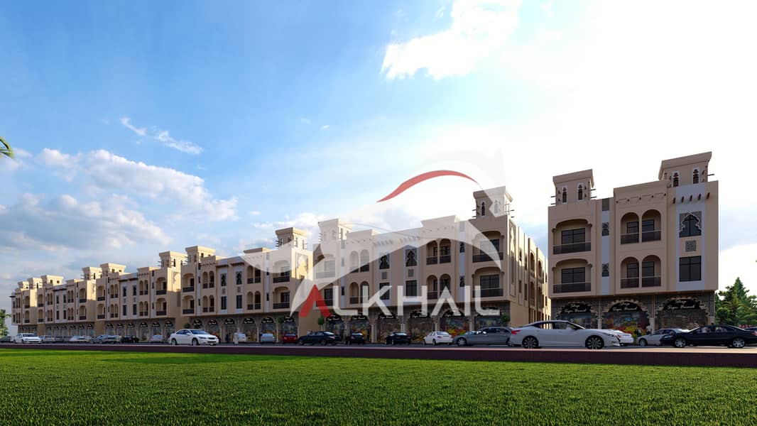 4 Al Amerah 17 Keys Buildings in Ajman (2). jpg