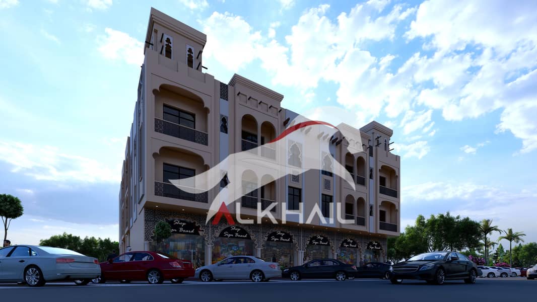 6 Al Amerah 17 Keys Buildings in Ajman (8). jpg