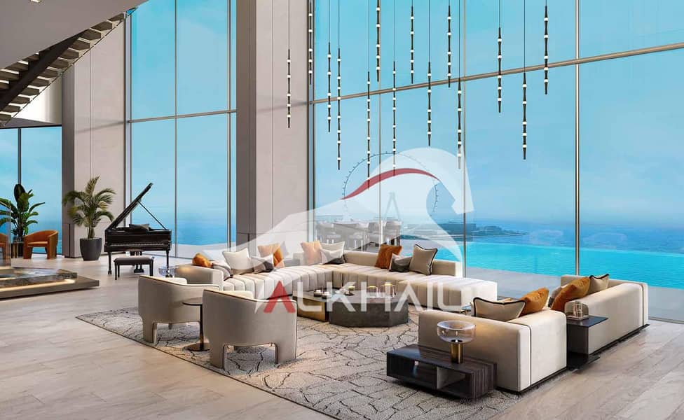 7 LIV LUX Apartments at Dubai Marina 6. jpg