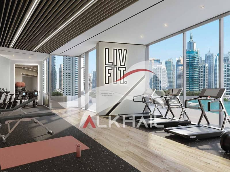 11 LIV LUX Apartments at Dubai Marina 11. jpg