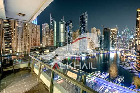 2 Bedroom Apartment for Rent in Dubai Marina, Dubai - Screen Shot 2022-09-04 at 9.40. 54 PM. png