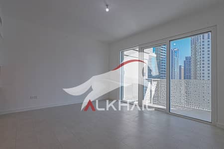1 Bedroom Flat for Rent in Jumeirah Beach Residence (JBR), Dubai - WhatsApp Image 2023-12-05 at 6.00. 47 PM (1). jpeg