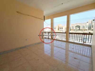 3 Bedroom Flat for Rent in Al Khibeesi, Al Ain - WhatsApp Image 2024-03-02 at 12.29. 06 PM. jpeg