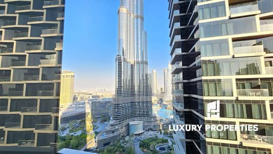 3 Bedroom Flat for Sale in Downtown Dubai, Dubai - WhatsApp Image 2024-03-02 at 1.23. 42 PM (1). jpeg