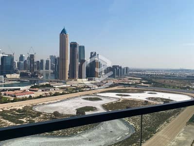فلیٹ 2 غرفة نوم للايجار في الخليج التجاري، دبي - WhatsApp Image 2024-02-20 at 11.44. 54 AM (2). jpeg