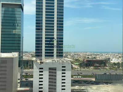 Офис в аренду в Бизнес Бей, Дубай - WhatsApp Image 2024-03-02 at 13.40. 10 (1). jpeg