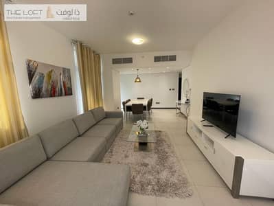 3 Bedroom Apartment for Rent in Capital Centre, Abu Dhabi - WhatsApp Image 2024-03-02 at 2.42. 55 PM (1). jpeg