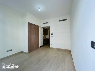 Studio for Rent in Meydan City, Dubai - WhatsApp Image 2024-03-02 at 2.21. 50 PM (1). jpeg
