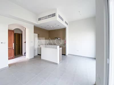 3 Bedroom Villa for Sale in Dubailand, Dubai - 3 BED | TYPE B | END UNIT | CLUSTER HOME