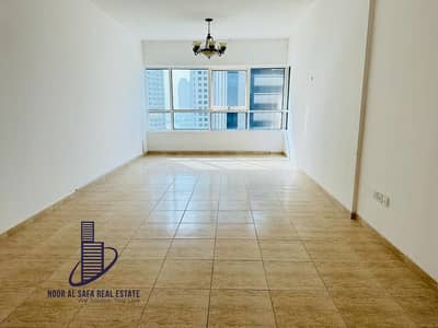 3 Bedroom Apartment for Rent in Al Taawun, Sharjah - IMG-20230724-WA0107. jpg