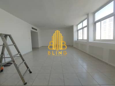 3 Bedroom Apartment for Rent in Airport Street, Abu Dhabi - WhatsApp Image 2024-03-02 at 10.54. 19 AM (1). jpeg