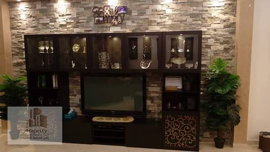 2 Bedroom Flat for Sale in Al Majaz, Sharjah - da67c31a-9b5b-477b-8e5c-ceaab3b12b81. jpg