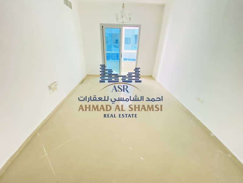 Квартира в Аль Нахда (Шарджа)，Самая Тауэр, 2 cпальни, 47990 AED - 8688283
