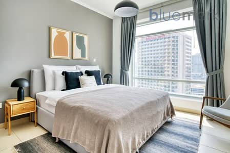 1 Bedroom Flat for Rent in Downtown Dubai, Dubai - pg17185-o-c0b93dd3-f3b3-82ac-ffe8-27ff419cc416. jpg