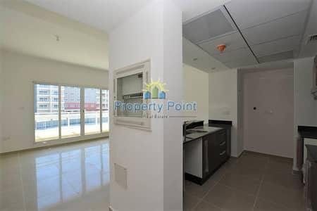 2 Cпальни Апартаменты в аренду в Аль Риф, Абу-Даби - 2. jpg