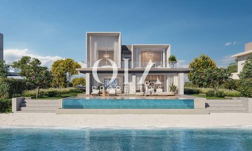 4 Bedroom Villa for Sale in Ramhan Island, Abu Dhabi - Screenshot 2024-03-02 154004. png