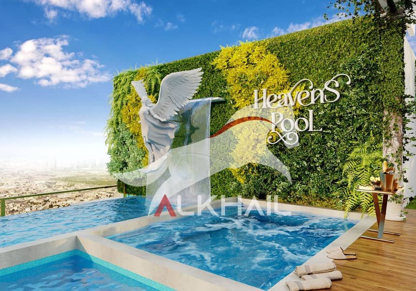 6 Heavens Pool - 02. jpg