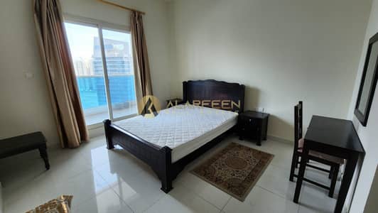1 Bedroom Apartment for Rent in Dubai Sports City, Dubai - WhatsApp Image 2024-03-02 at 3.09. 02 PM (1). jpeg
