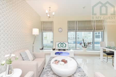 فلیٹ 1 غرفة نوم للايجار في دبي مارينا، دبي - WhatsApp Image 2024-02-13 at 11.32. 18_5b995ca3. jpg