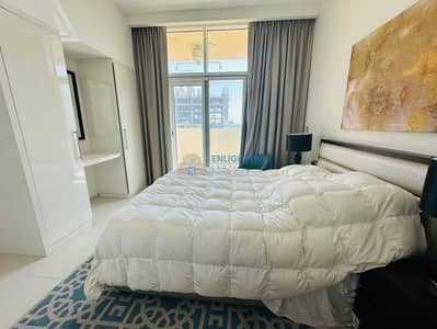 1 Bedroom Flat for Rent in Jumeirah Village Circle (JVC), Dubai - WhatsApp Image 2024-03-02 at 03.22. 14 (1). jpeg