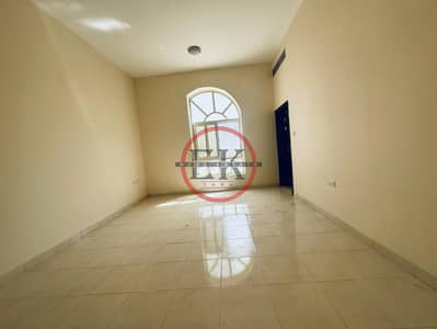 1 Спальня Апартаменты в аренду в Аль Мувайджи, Аль-Айн - WhatsApp Image 2024-03-02 at 11.13. 06 AM (5). jpeg