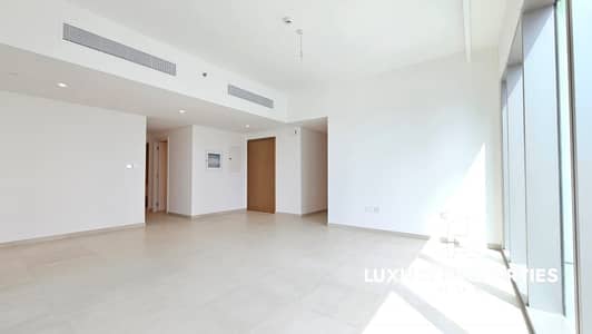 3 Bedroom Apartment for Sale in Za'abeel, Dubai - WhatsApp Image 2024-03-02 at 1.46. 11 PM. jpeg
