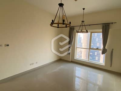 1 Bedroom Apartment for Sale in Jumeirah Village Circle (JVC), Dubai - WhatsApp Image 2024-03-02 at 3.57. 13 PM (5). jpeg