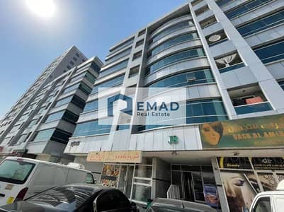 2 Bedroom Flat for Sale in Garden City, Ajman - jasmine not blury. jpg