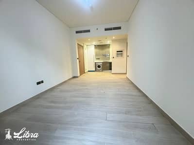 2 Bedroom Flat for Rent in Meydan City, Dubai - WhatsApp Image 2024-03-02 at 3.45. 27 PM (1). jpeg