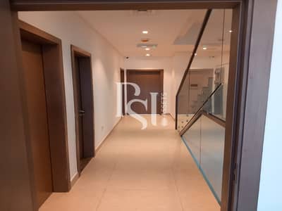 5 Bedroom Townhouse for Rent in Al Matar, Abu Dhabi - 6. jpg
