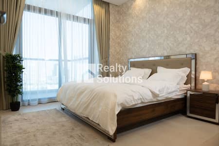 1 Bedroom Apartment for Sale in Jumeirah Village Circle (JVC), Dubai - WhatsApp Image 2024-03-02 at 2.11. 01 PM. jpeg