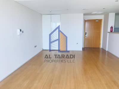 شقة 3 غرف نوم للايجار في شاطئ الراحة، أبوظبي - WhatsApp Image 2024-03-02 at 2.16. 59 PM. jpeg