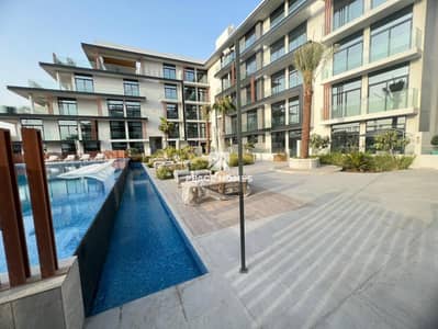 1 Bedroom Flat for Sale in Jumeirah Village Circle (JVC), Dubai - Ready to Move In | Spacious |  Cheap Price | Limited Offer